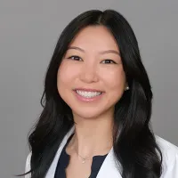 Dr. Whitney Ngo, DO - Lakewood, NJ - Internal Medicine