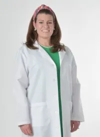 Heather Lemaster, PMHNP-BC - Paris, KY - Nurse Practitioner