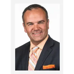 Dr. Rudolf Thompson - Colts Neck, NJ - Plastic Surgery, Plastic Surgeon