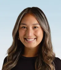 Julia Pham, MSN, ARNP, CPNP-PC - Puyallup, WA - Nurse Practitioner
