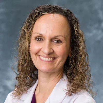 Dr. Katrina Chambers, FNP - ENCINITAS, CA - Gastroenterology