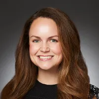 Amy Akins, FNP - Rockwall, TX - Family Medicine, Nurse Practitioner