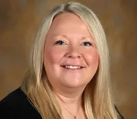 Dr. Carolyn Radermacher, CNP, DNP