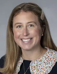 Dr. Cassandra Perry, DO - Yarmouth Port, MA - Pediatrics