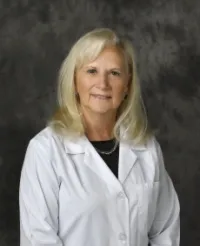 Vivian Theriault, APRN - Kissimmee, FL - Family Medicine