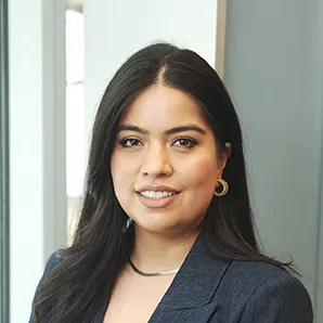 Dr. Marilu M. Arvizu, APNP - Milwaukee, WI - Oncology, Medical Oncology