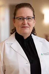 Dr. Christine Richter, OD - Lynnwood, WA - Optometry