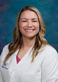 Samantha A Stevens - O'Fallon, MO - Nurse Practitioner, Family Medicine