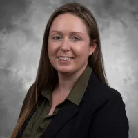 Amanda Wipfli, FNP - Taylor, TX - Family Medicine, Nurse Practitioner