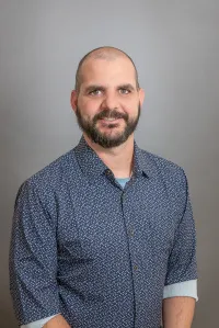 Dr. Samuel Frazier, AGCNS-BC - Portland, OR - Other Specialty
