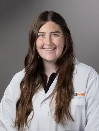 Brienne Brannen - Charlottesville, VA - Nurse Practitioner, Family Medicine