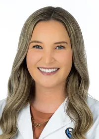 Olivia Gifford, APRN, FNP-C - Omaha, NE - Nurse Practitioner