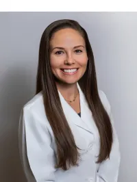 Gina Fann, APRN - Winter Haven, FL - Hematology, Oncology