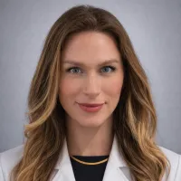 Gretchen Delgado, MSN, AGACNP-BC - Ennis, TX - Nurse Practitioner, Family Medicine