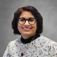 Madhu J Gill, CRNP - Waynesboro, PA - Nurse Practitioner