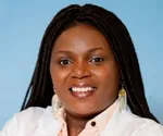 Linda Kalle, DNP, PMHNP-BC