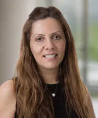 Dr. Maria Ajaimy, MD - Elmsford, NY - Nephrology