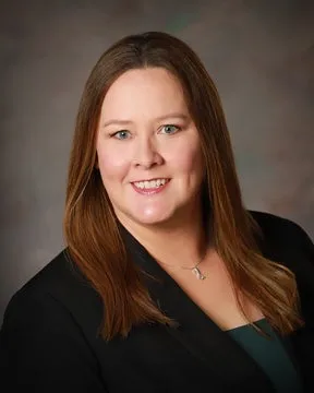 Keelyn Marie Wallenfang, A.P.R.N. - Appleton, WI - Cardiovascular Disease, Cardiology, General Cardiology