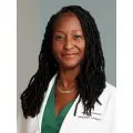 Dr. Tuesday Faitharie Cook, MD - Fort Washington, MD - Surgery