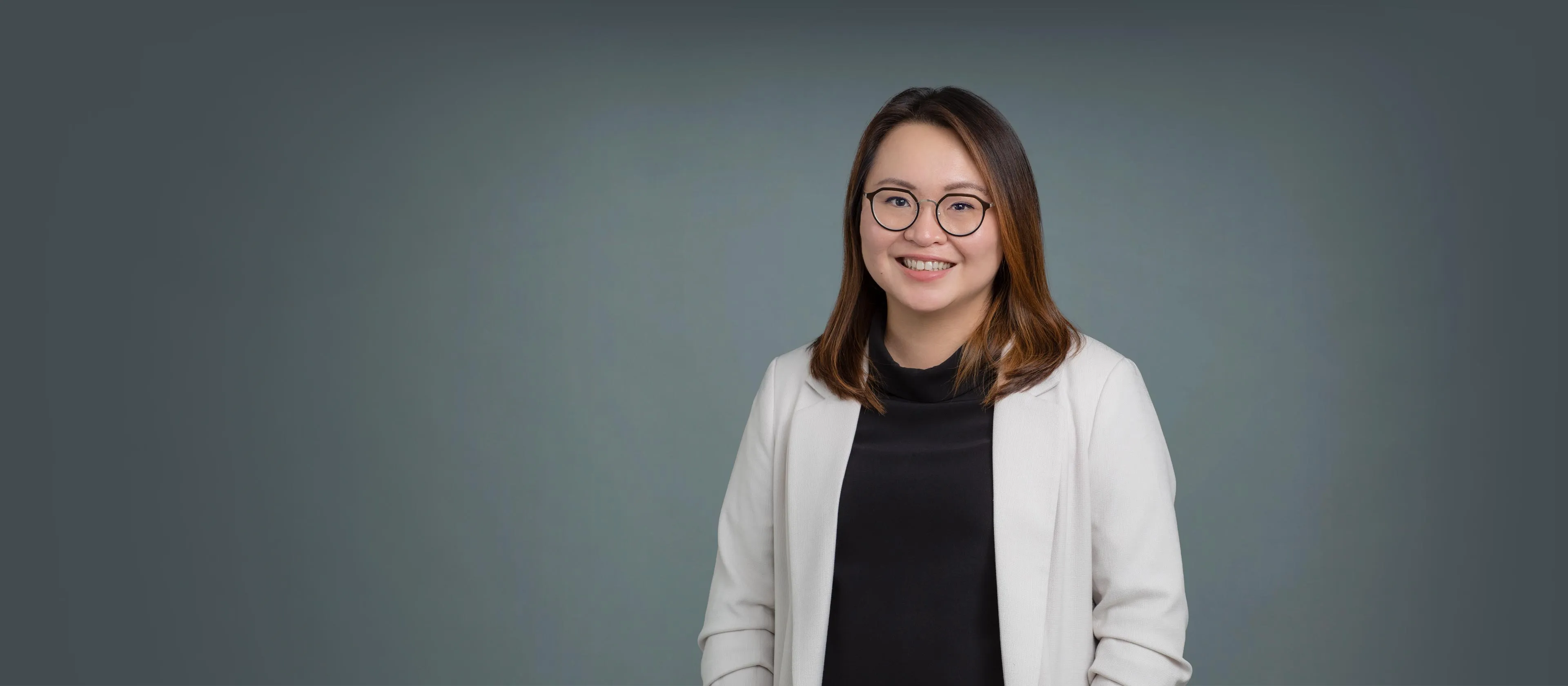 Dr. Annie Li, MD - New York, NY - Psychiatry, Child And Adolescent Psychiatrist