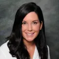 Melissa Kathryn Galligan - East Bridgewater, MA - Nurse Practitioner, Family Medicine