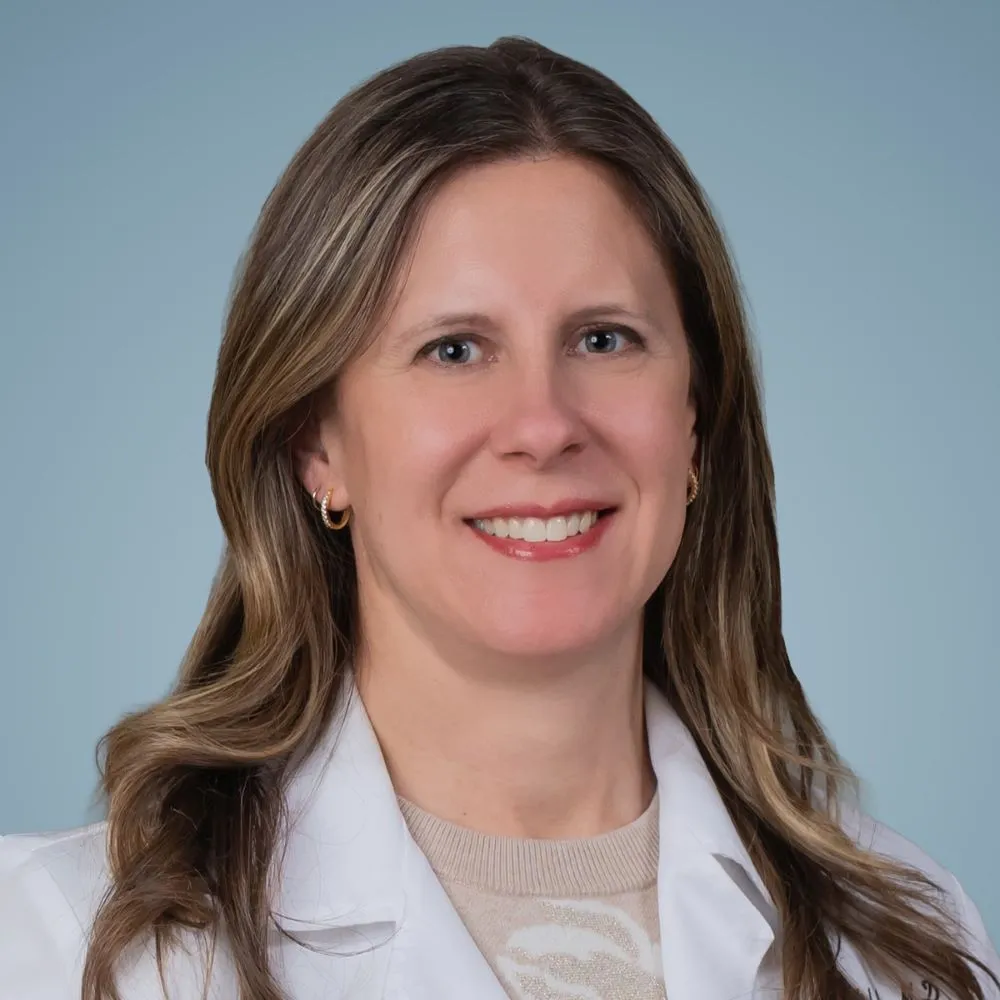 Dr. Elizabeth Nichols, MD - Baltimore, MD - Radiation Oncology, Internal Medicine
