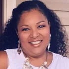 Rebecca Anne Booker, PMHNP-BC,BSN,RN - Portland, OR - Psychiatry, Mental Health Counseling, Nurse Practitioner