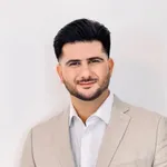 Alberto Ariel Figueredo