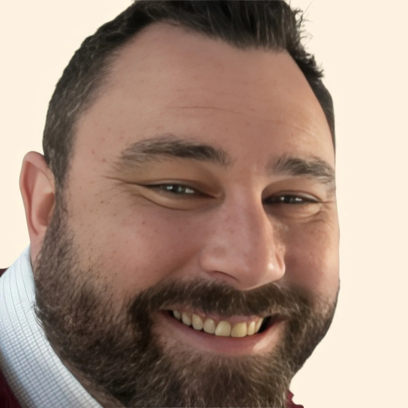 Chris Driscoll - Milford, MA - Nurse Practitioner, Psychiatry, Addiction Medicine