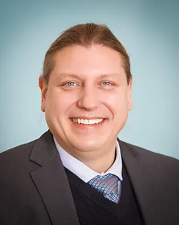 Joseph T Brooks, NP - Fishkill, NY - Internal Medicine