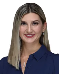 Anoush Costanian - Englewood, NJ - Nurse Practitioner, Neurology