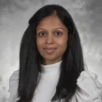 Dr. Prathyusha Chennupati, MD - College Station, TX - Rheumatology