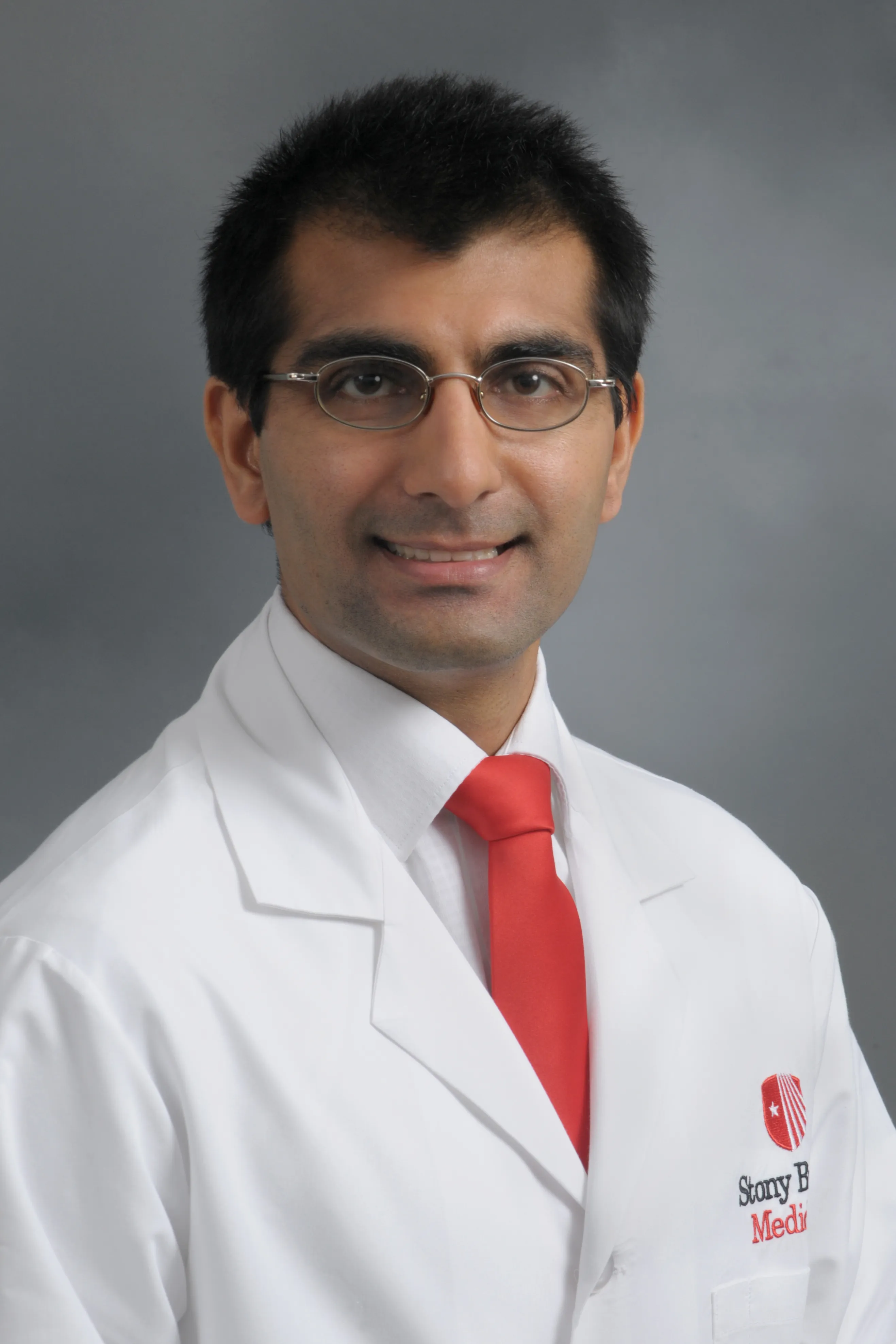Dr. Neal Shah, MD - Stony Brook, NY - Dermatology, Cosmetic Dermatologist