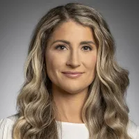 Rachel A. Powell, CNP - Norfolk, VA - Nurse Practitioner