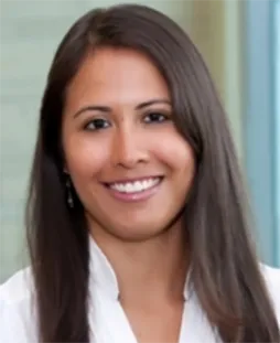Dr. Katherine A Diemer, MD - Freeport, IL - Family Medicine