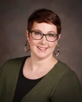 Ashley Erin Crowe, F.N.P. - Neenah, WI - Family Medicine