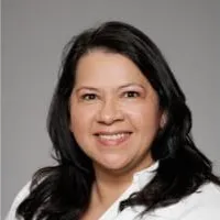 Anita G Fazzio, NP - Raceland, LA - Psychiatry