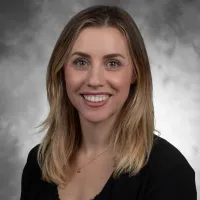 Kelsey Grodner, Psy D - Round Rock, TX - Psychology