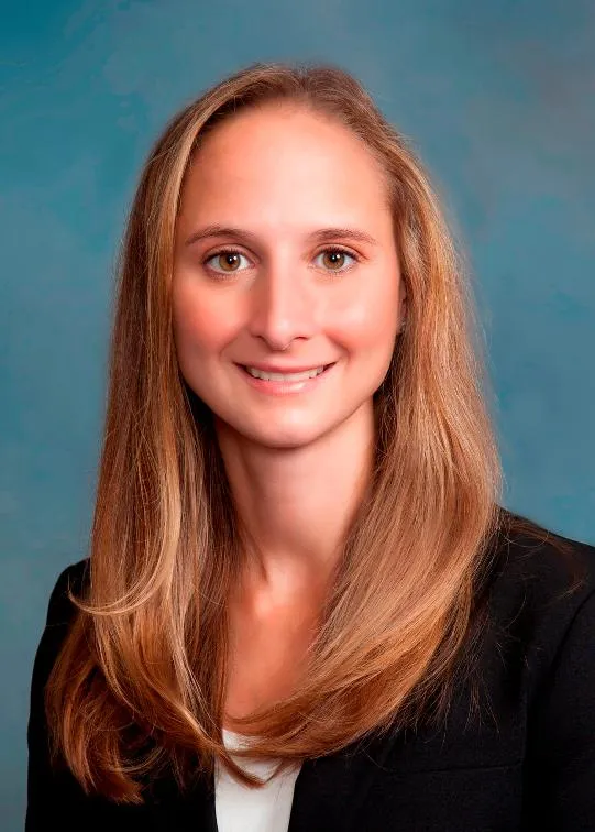 Dr. Victoria Anne Ochoa, DO - Morris, IL - Obstetrics & Gynecology