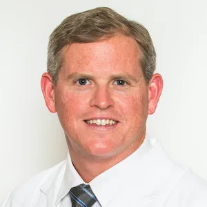 Dr. Patrick M Kane, MD - Cape May Court House, NJ - Hand Surgery, Orthopedic Surgery