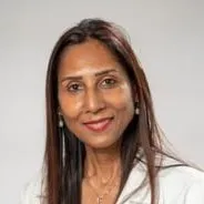 Dr. Pamela Rapiti, MD - New Orleans, LA - Neurology, Neurologist