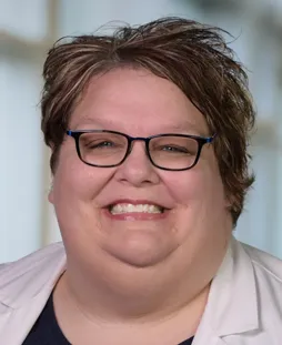 Heidi Bailey, ARNP - Beaver Dam, WI - Nurse Practitioner