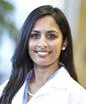 Dr. Keya Bhatt Kuhn - St. Louis, MO - Internal Medicine