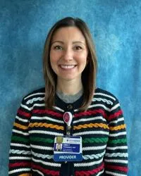 Dr. Emily Grace Douglass Fernando - Portland, OR - Pediatrics, Internist/pediatrician