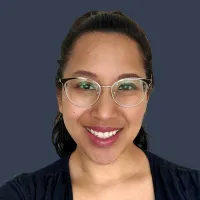 Pornchanok Kheocha-On, FNPBC, MPH, MSN - Washington, DC - Nurse Practitioner