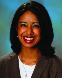 Dr. Firoza Zaman Faruqui, DO - Cincinnati, OH - Pediatrics