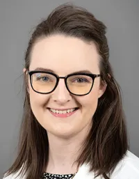 Dr. Elaine Smyth, DDS - Boston, MA - Dentistry