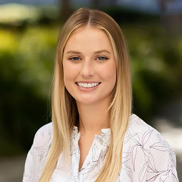 Haley Seyle, PNP - San Francisco, CA - Nurse Practitioner
