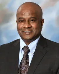 Dr. Sateesh Kesari, MD - Montgomery, OH - Cardiovascular Disease