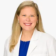 Brandi Wiggins - Jacksonville, FL - Nurse Practitioner